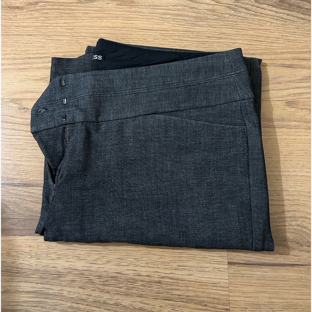 Women’s Express Editor Dress Pants